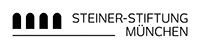Streiner-Stiftung, München