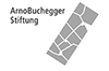 Arno Buchegger Stiftung