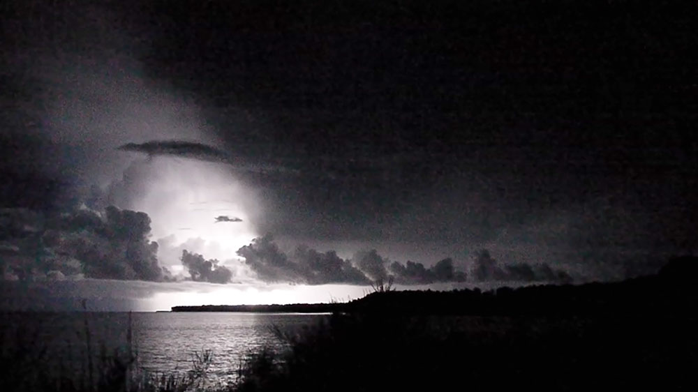 lightning02