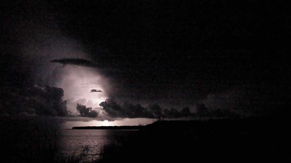 lightning08