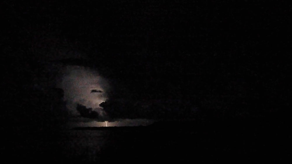 lightning10