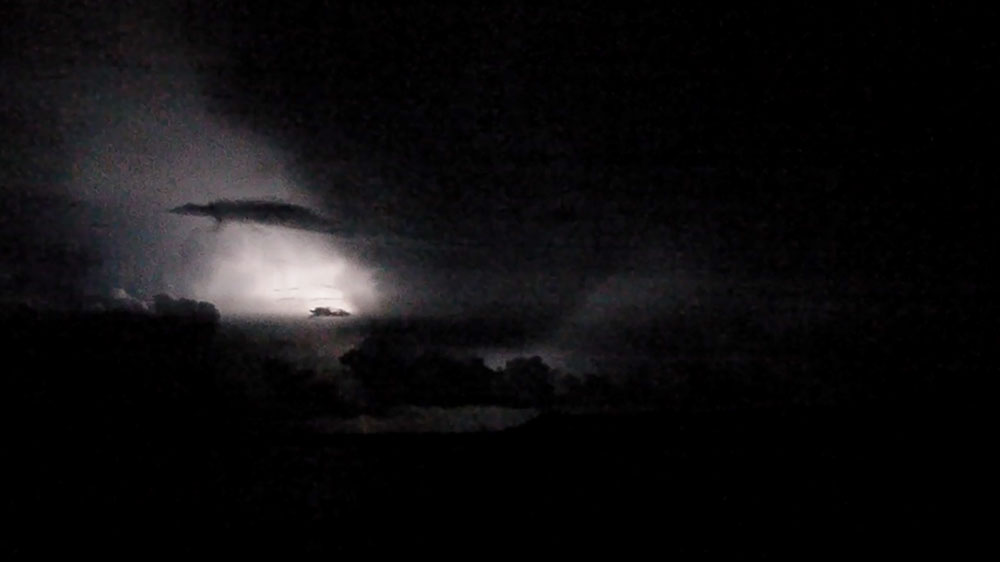 lightning12