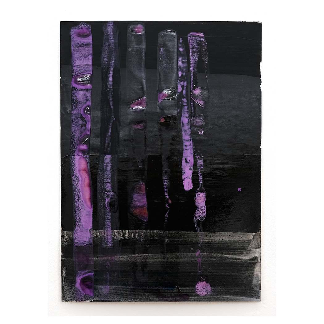 Palette