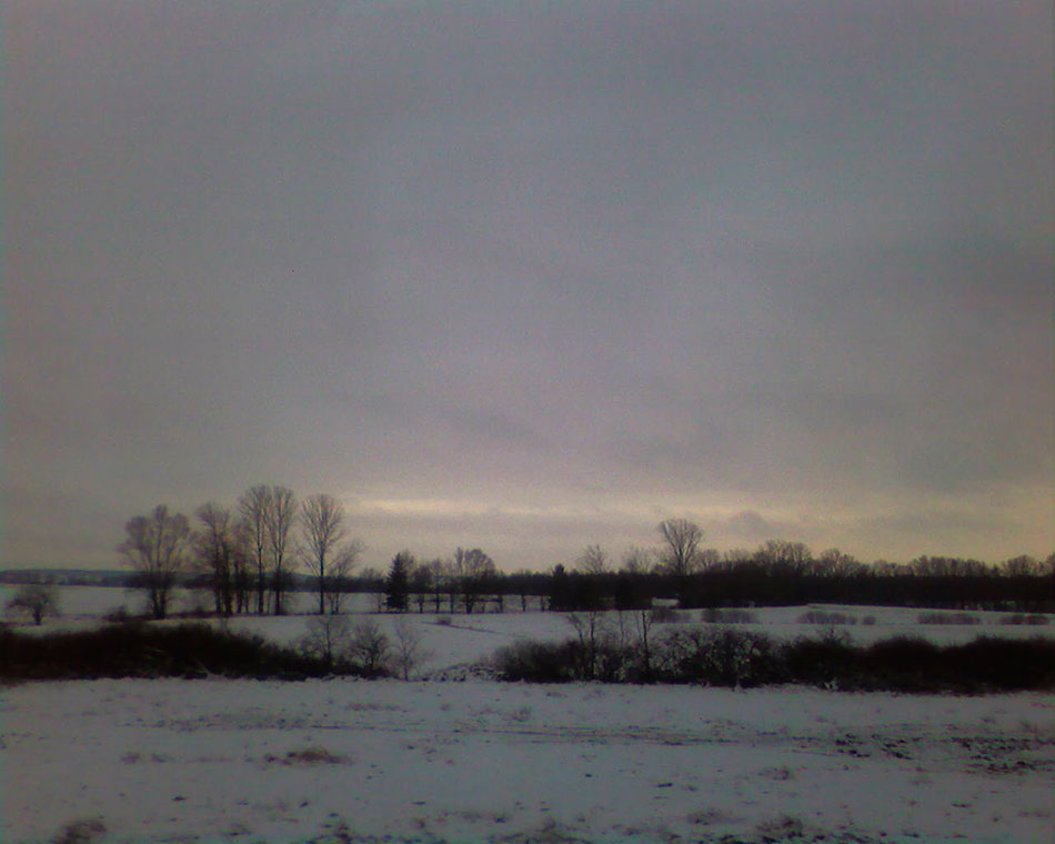 Landscape, SP_A5164