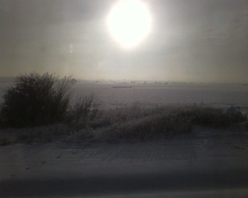 Landscape, SP_A8128