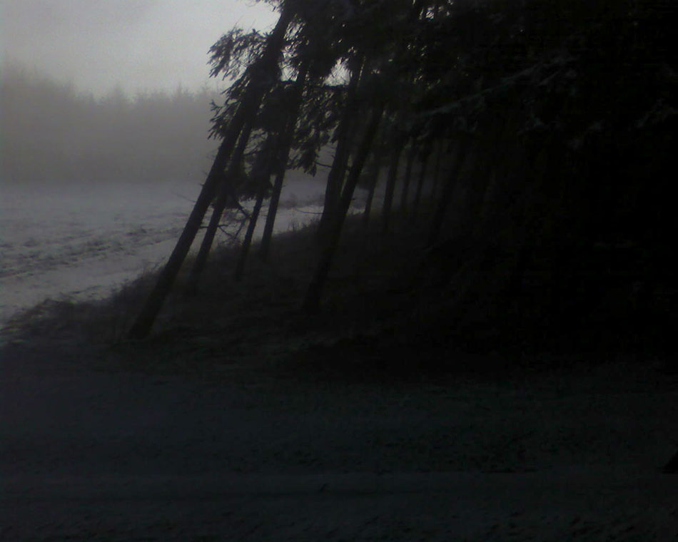Landscape, SP_A8277